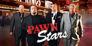 Pawn_Stars_cast