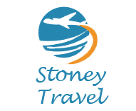Stoney Travel