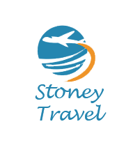 travel stoney